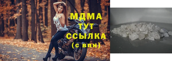 мдпв Абаза