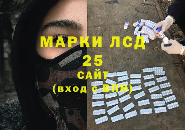 соль ск Алексин