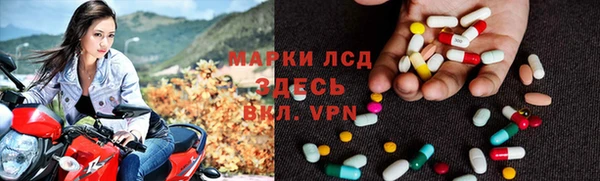 МДПВ Алзамай