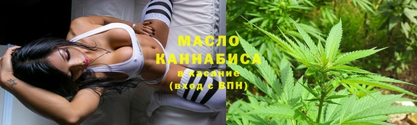 соль ск Алексин